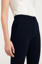 KERRY PANT - Pants - Sassanova