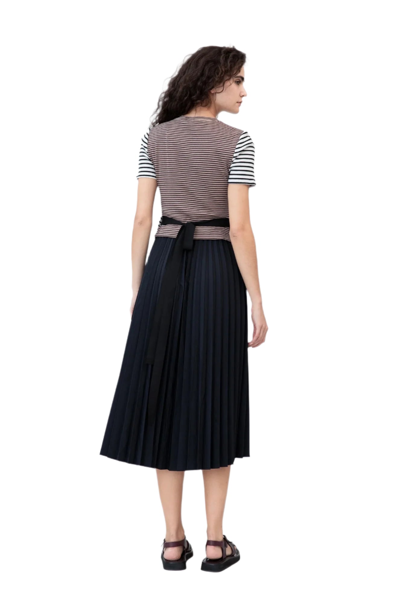 LOGAN DRESS-Sassanova2