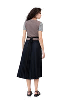 LOGAN DRESS-Sassanova2