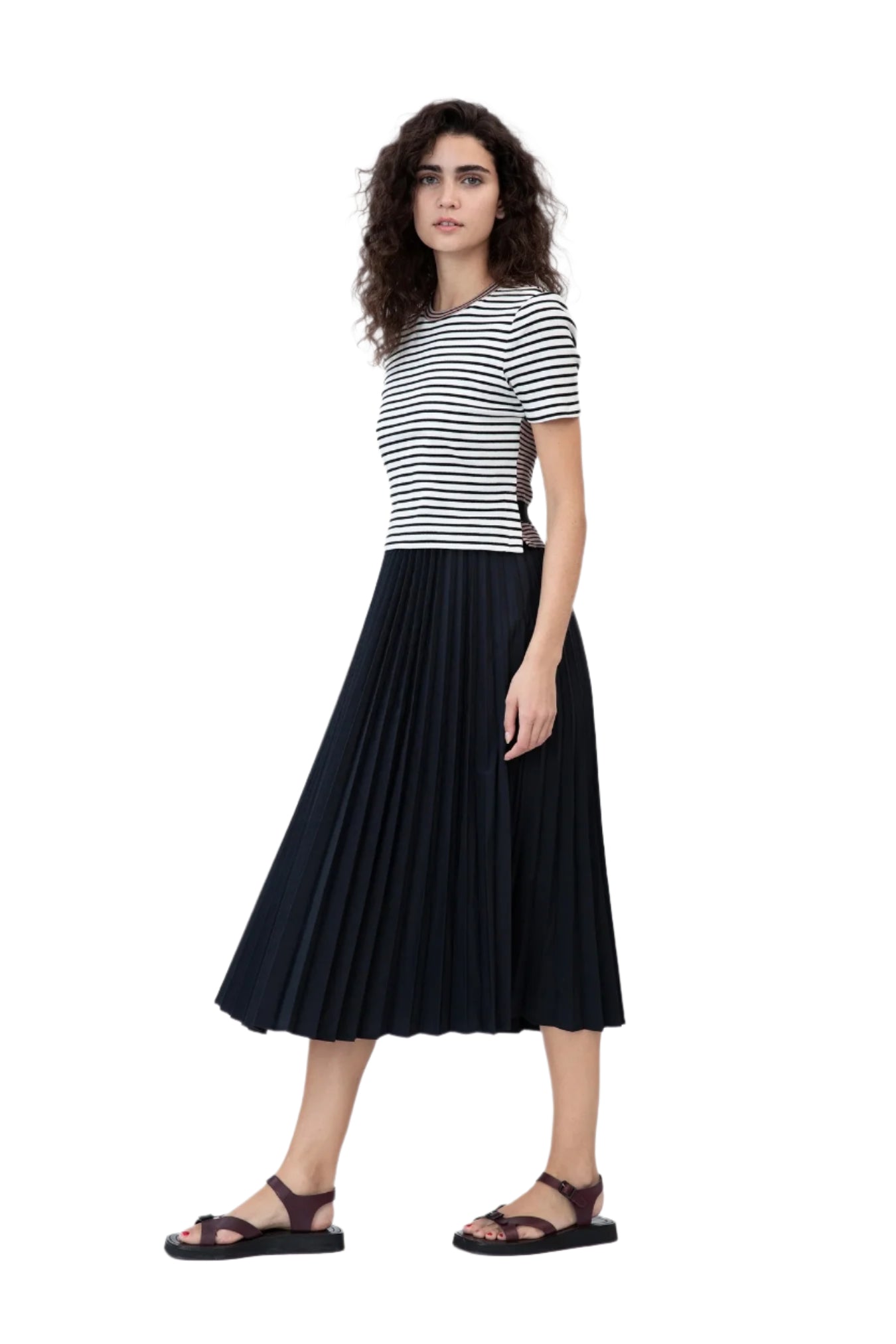 LOGAN DRESS-Sassanova3