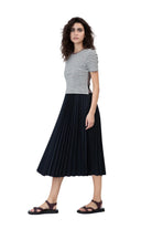 LOGAN DRESS-Sassanova3