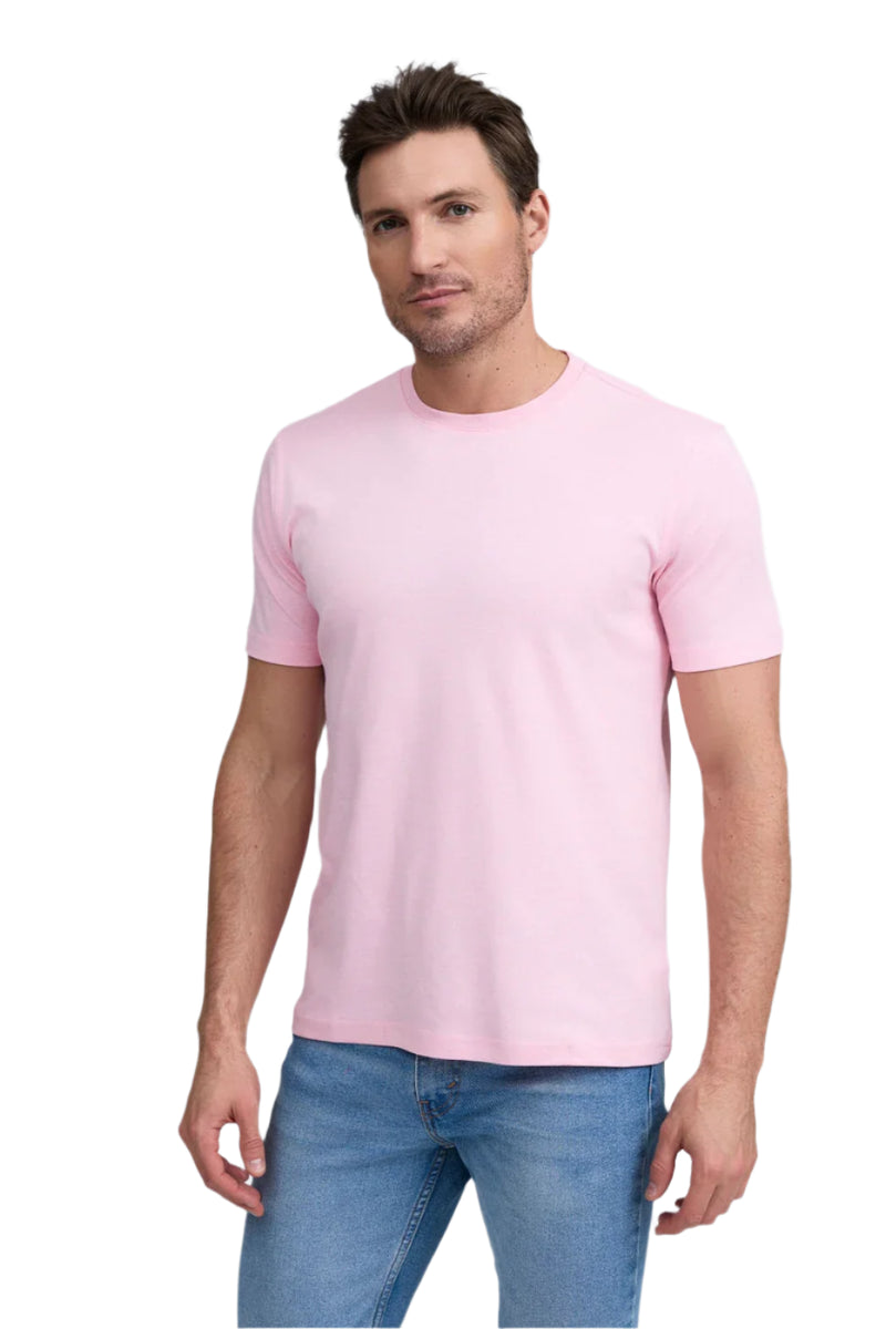 MUST HAVE CREW TEE