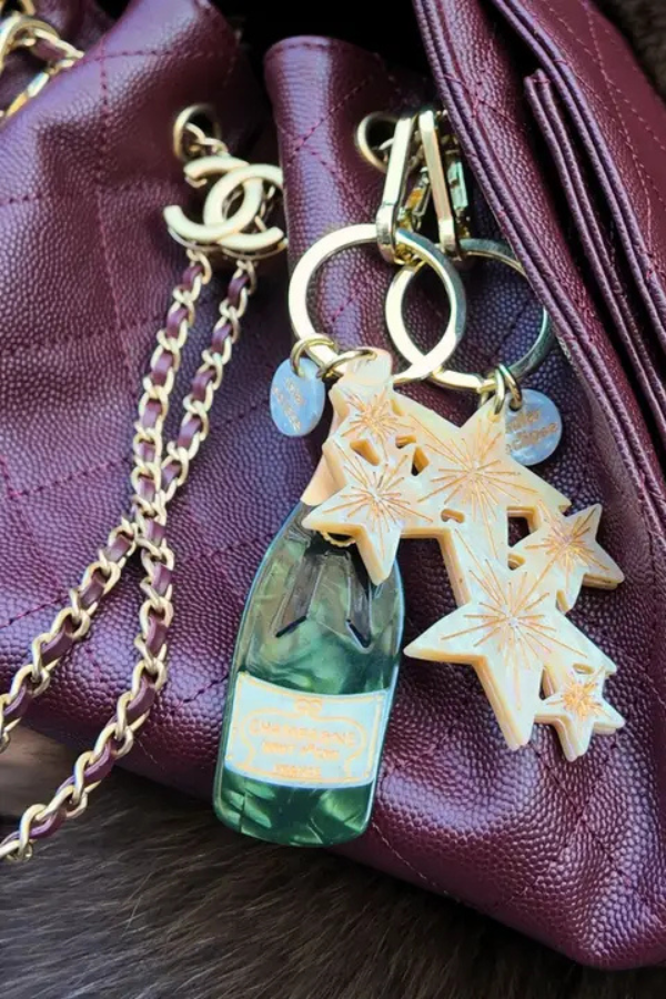 Stocking Stunners | Shop Holiday Gifts