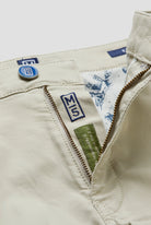5 POCKET SLIM M5 PANT - Pants - Novaman