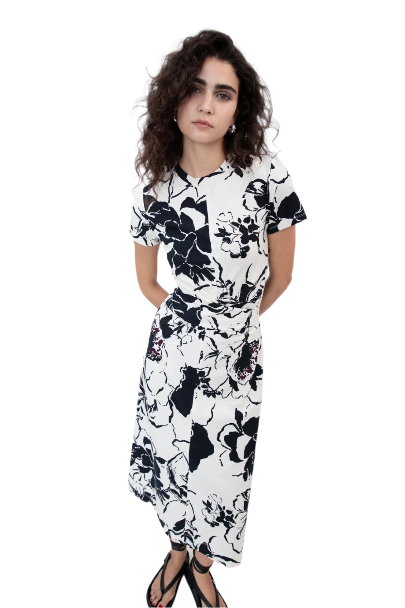 MAC DRESS-Sassanova1