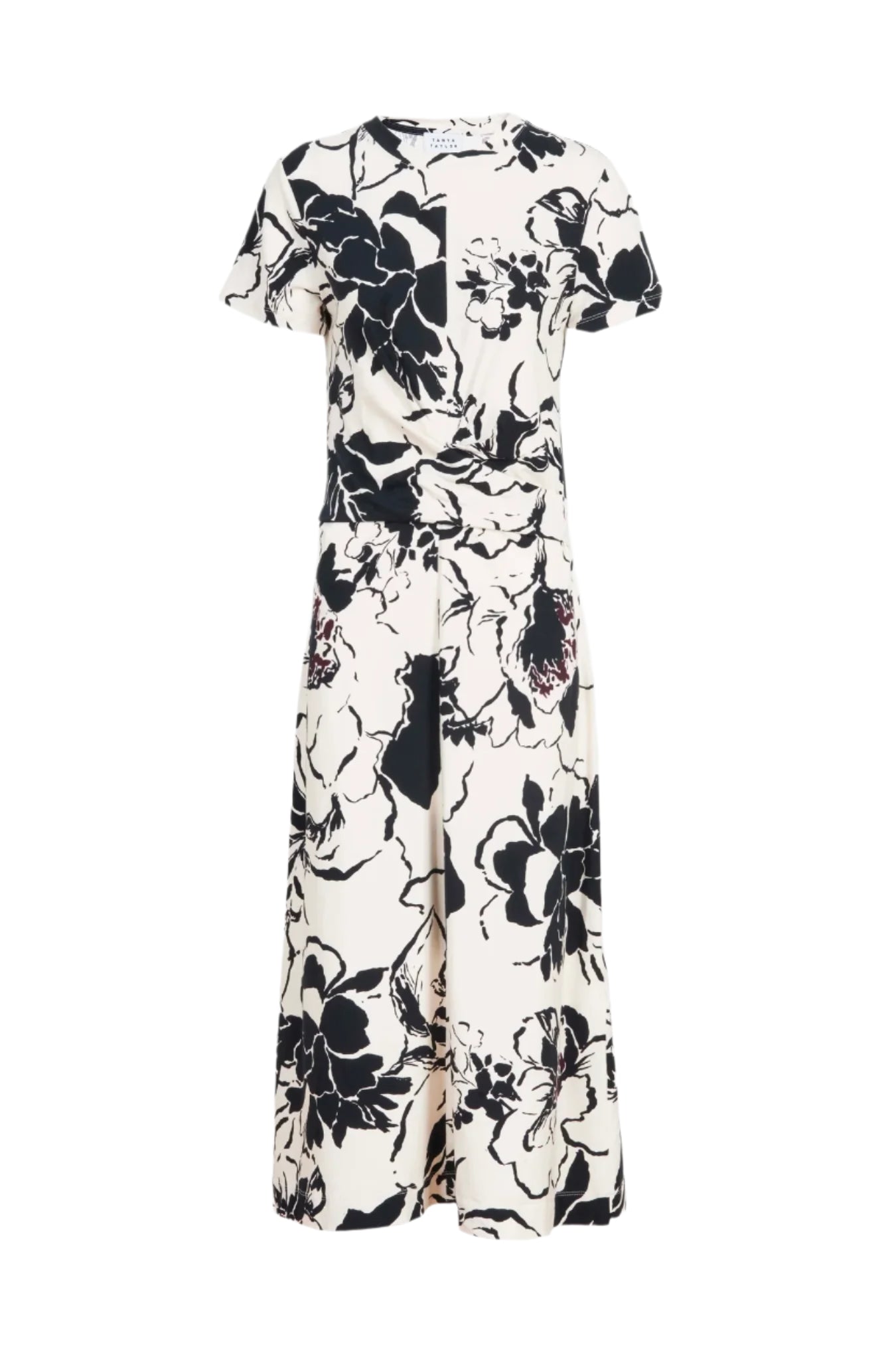 MAC DRESS-Sassanova2