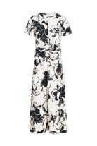 MAC DRESS-Sassanova2