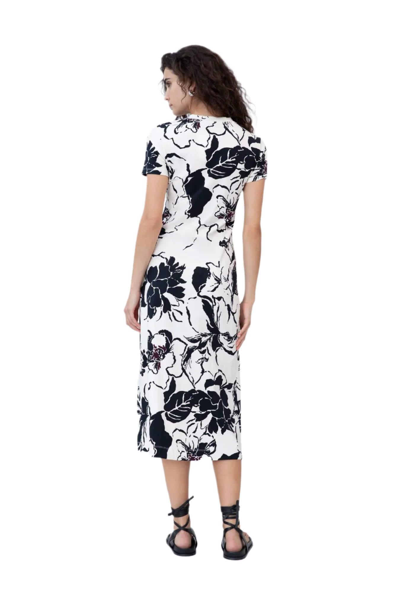 MAC DRESS-Sassanova3