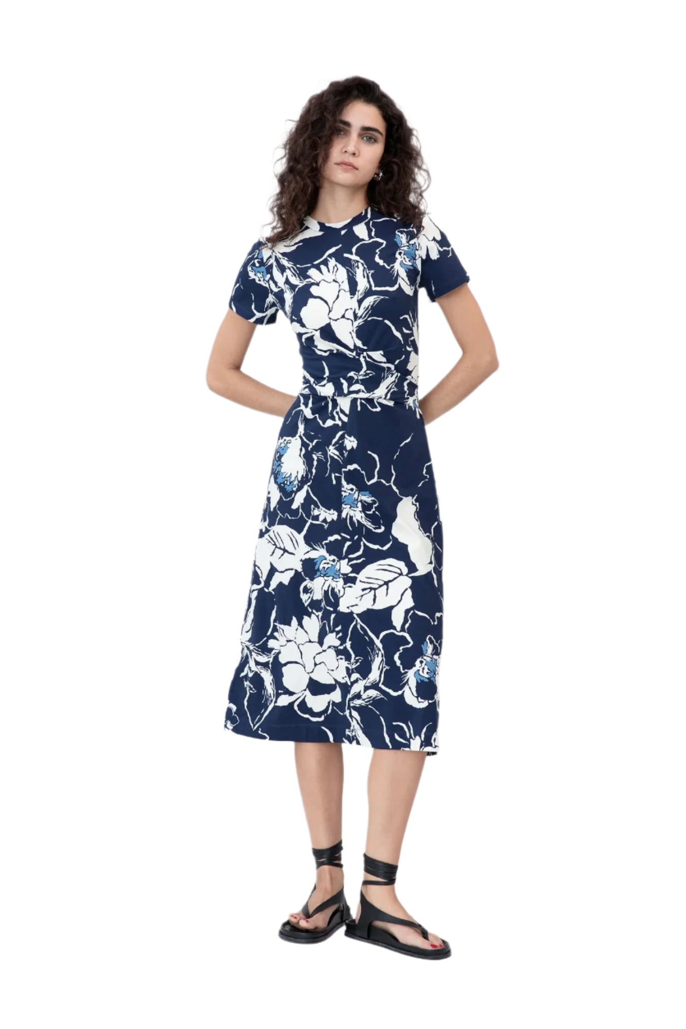 MAC DRESS-Sassanova4