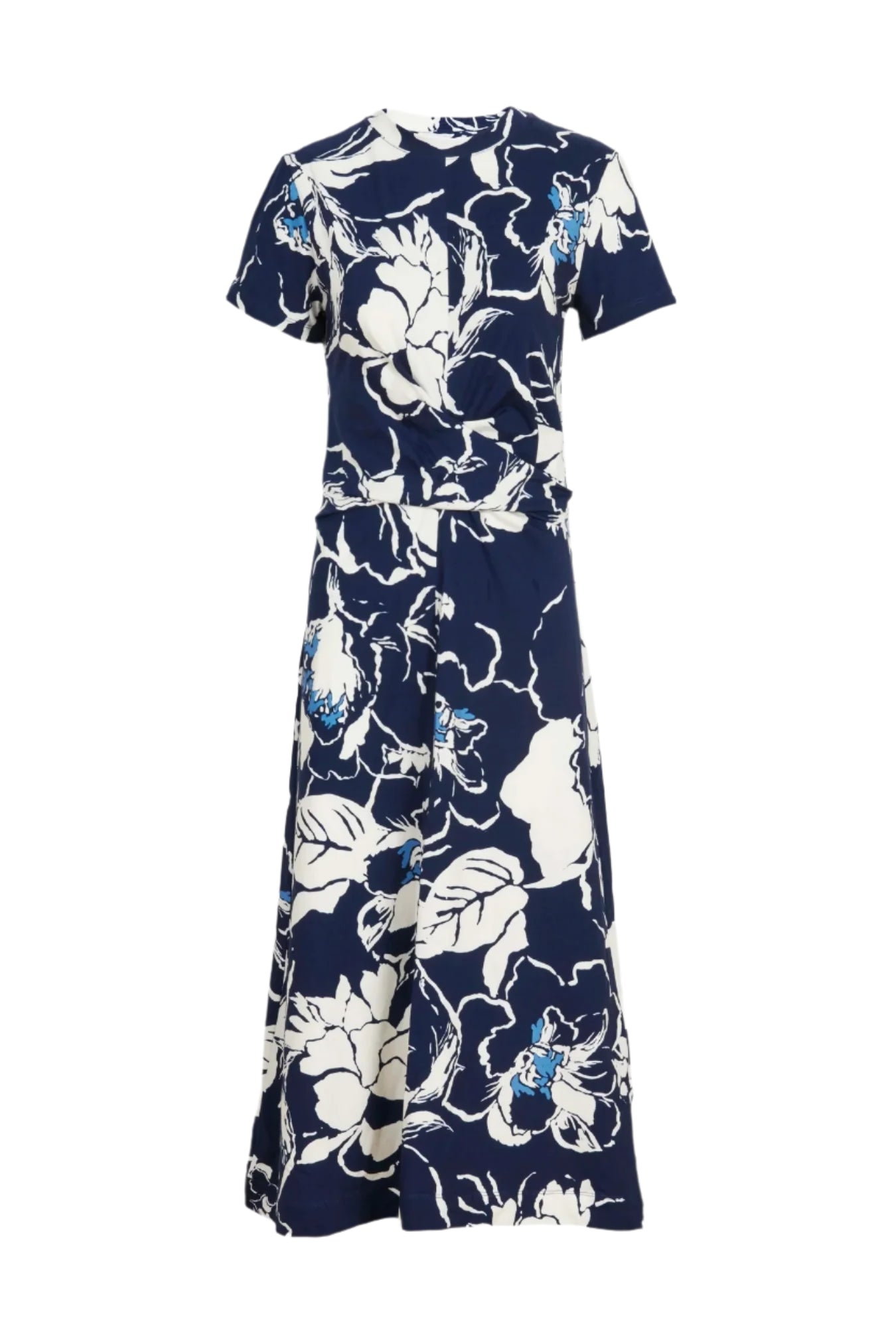 MAC DRESS-Sassanova5