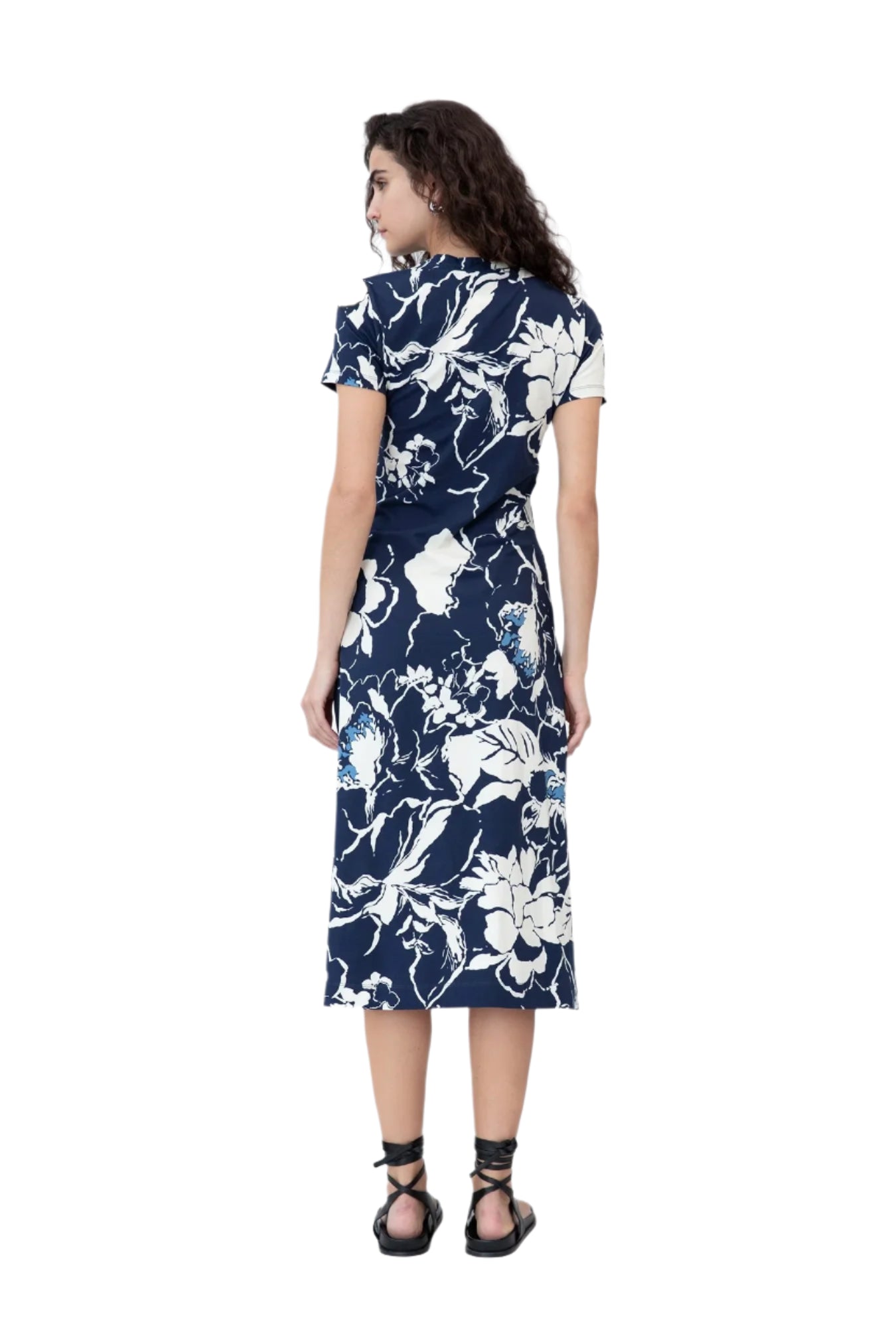 MAC DRESS-Sassanova6
