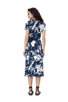 MAC DRESS-Sassanova6