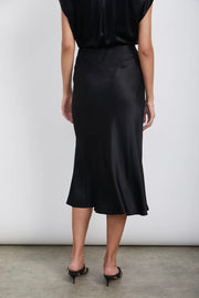 MAYA SKIRT