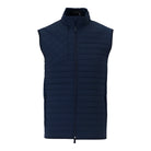 YUKON X-LITE VEST BLU
sassanova