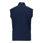 YUKON X-LITE VEST BLU
sassanova