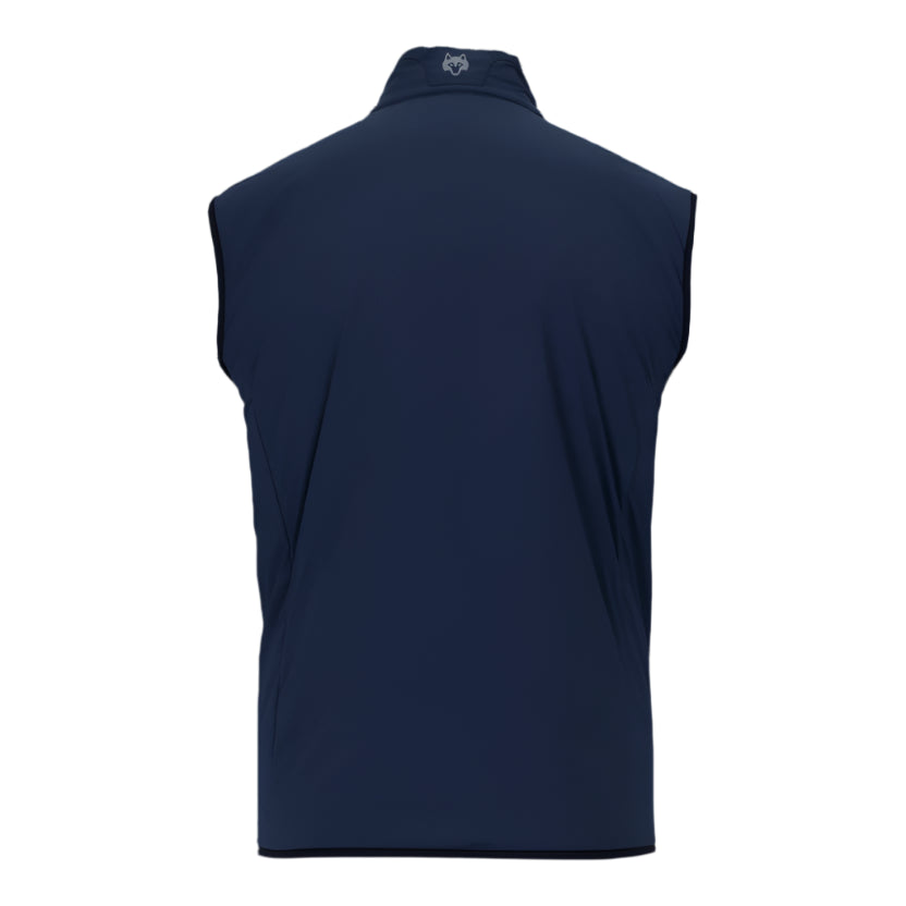 YUKON X-LITE VEST BLU
sassanova