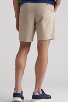 CROWN COMFORT SHORT - Shorts - Novaman