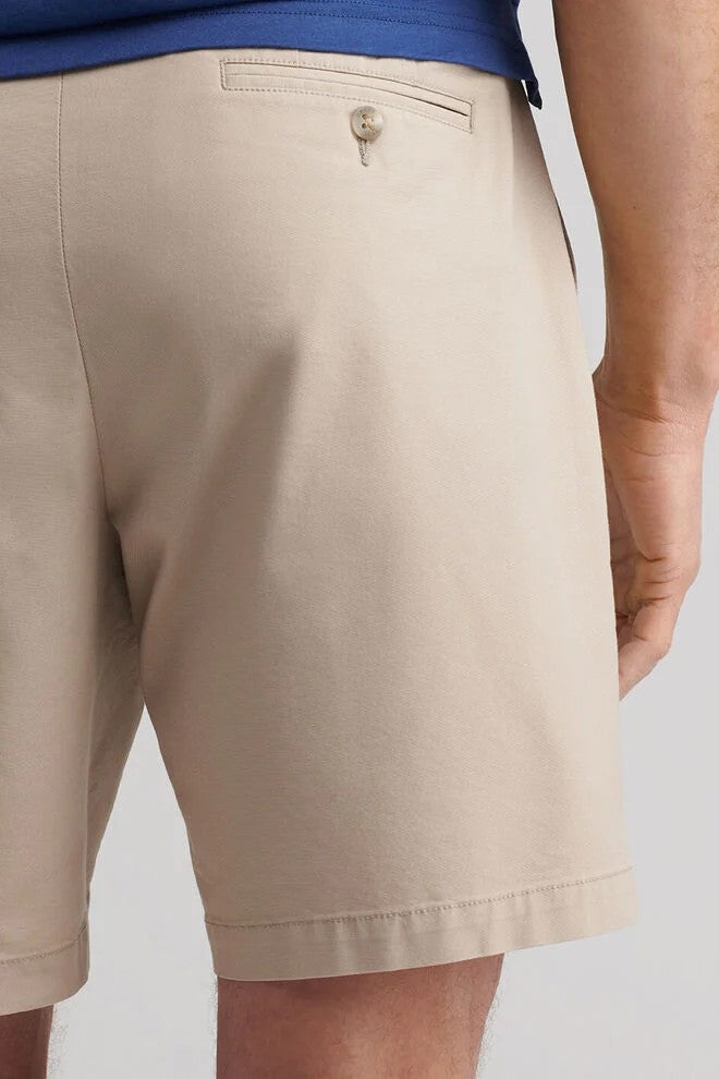 CROWN COMFORT SHORT - Shorts - Novaman