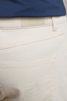 EB66 PERFORMANCE FIVE POCKET PANT - Pants - Novaman