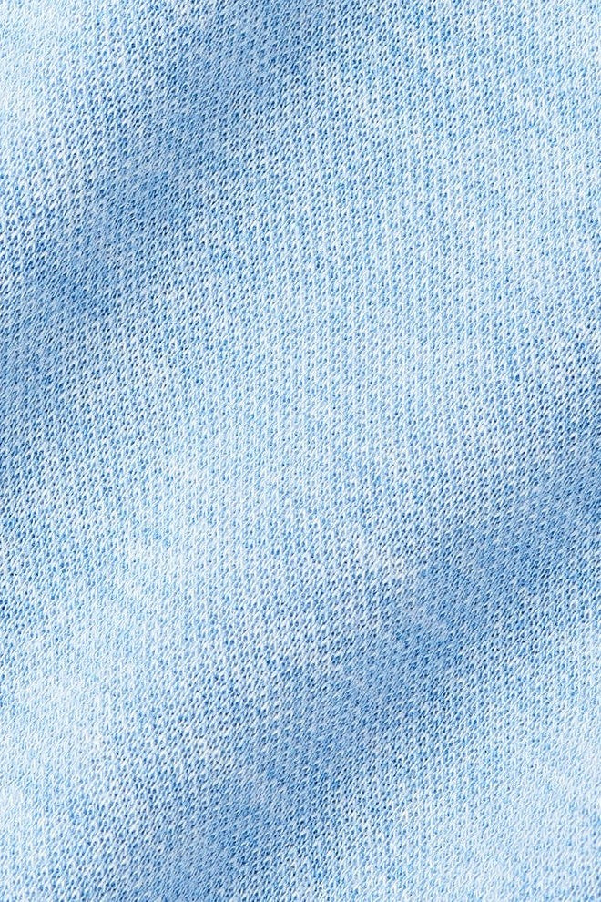 CROWN COMFORT PULLOVER - Sweaters - Novaman