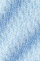 CROWN COMFORT PULLOVER - Sweaters - Novaman