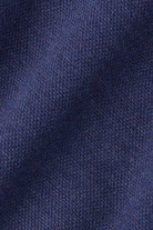 CROWN COMFORT PULLOVER - Sweaters - Novaman