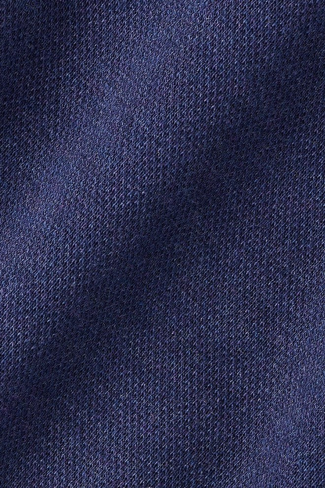 CROWN COMFORT PULLOVER - Sweaters - Novaman