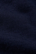 AUTUMN CREST 1/4 ZIP - Sweaters - Novaman