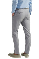 SURGE PERFORMANCE TROUSER (ME0XB00FB)
novaman