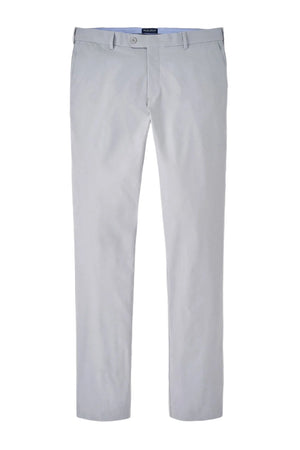 SURGE PERFORMANCE TROUSER