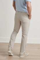 SURGE PERFORMANCE TROUSER - Pants - Novaman