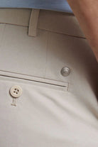 SURGE PERFORMANCE TROUSER - Pants - Novaman