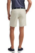 SURGE PERFORMANCE SHORT
novaman