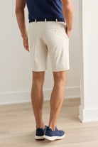 SURGE PERFORMANCE SHORT - Shorts - Novaman