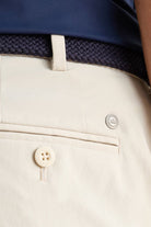 SURGE PERFORMANCE SHORT - Shorts - Novaman