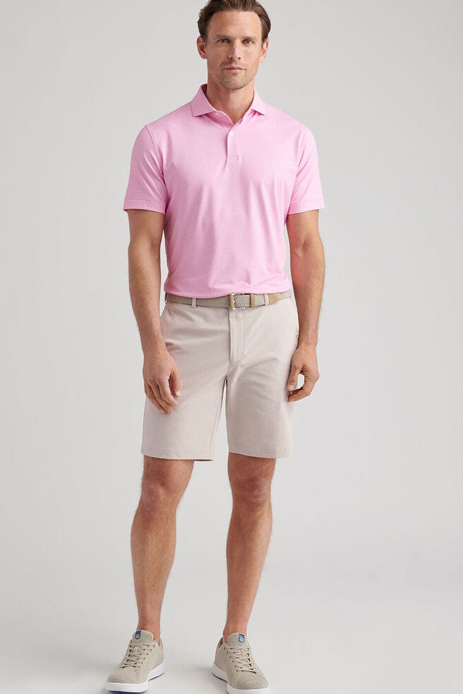 SURGE PERFORMANCE SHORT - Shorts - Novaman