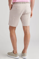 SURGE PERFORMANCE SHORT - Shorts - Novaman