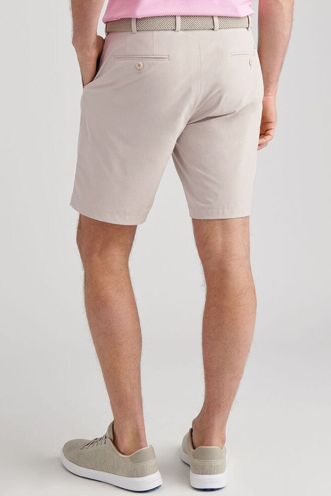 SURGE PERFORMANCE SHORT - Shorts - Novaman