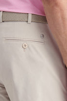 SURGE PERFORMANCE SHORT - Shorts - Novaman