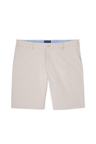 SURGE PERFORMANCE SHORT - Shorts - Novaman