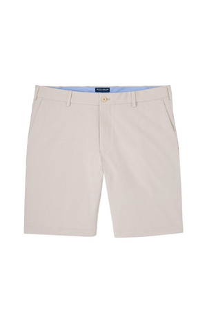 SURGE PERFORMANCE SHORT