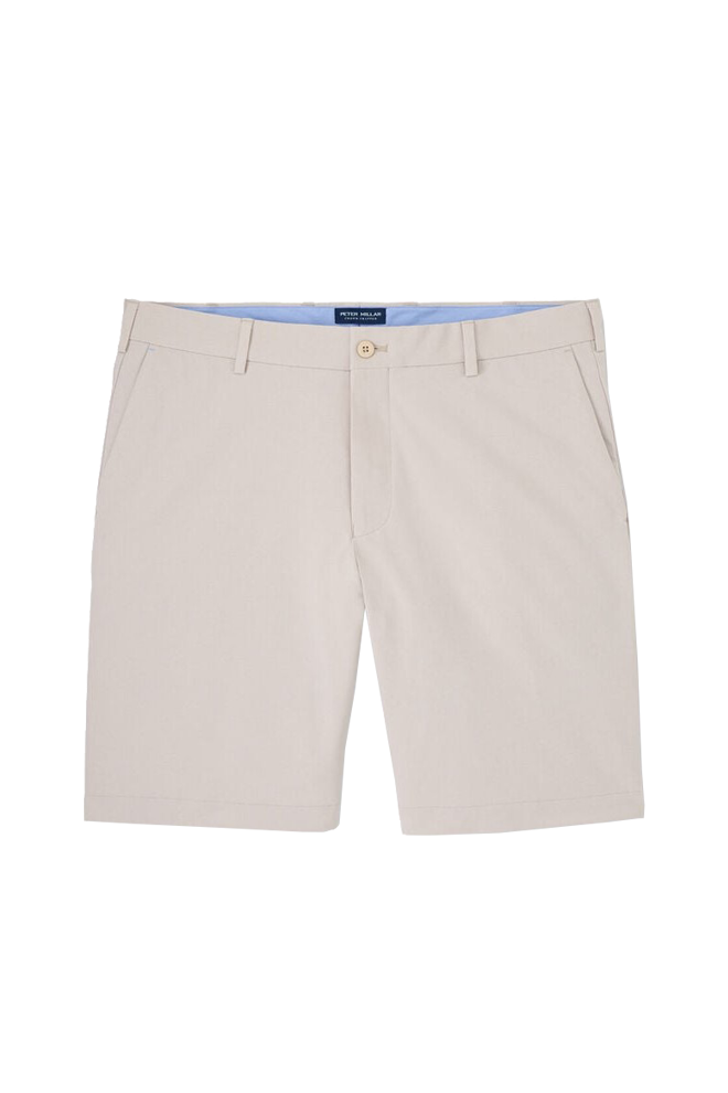 SURGE PERFORMANCE SHORT - Shorts - Novaman