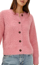 MELO SWEATER-Sassanova