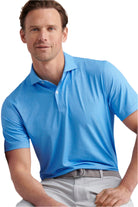 FERMATA PERFORMANCE POLO
novaman