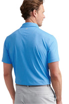 FERMATA PERFORMANCE POLO
novaman
