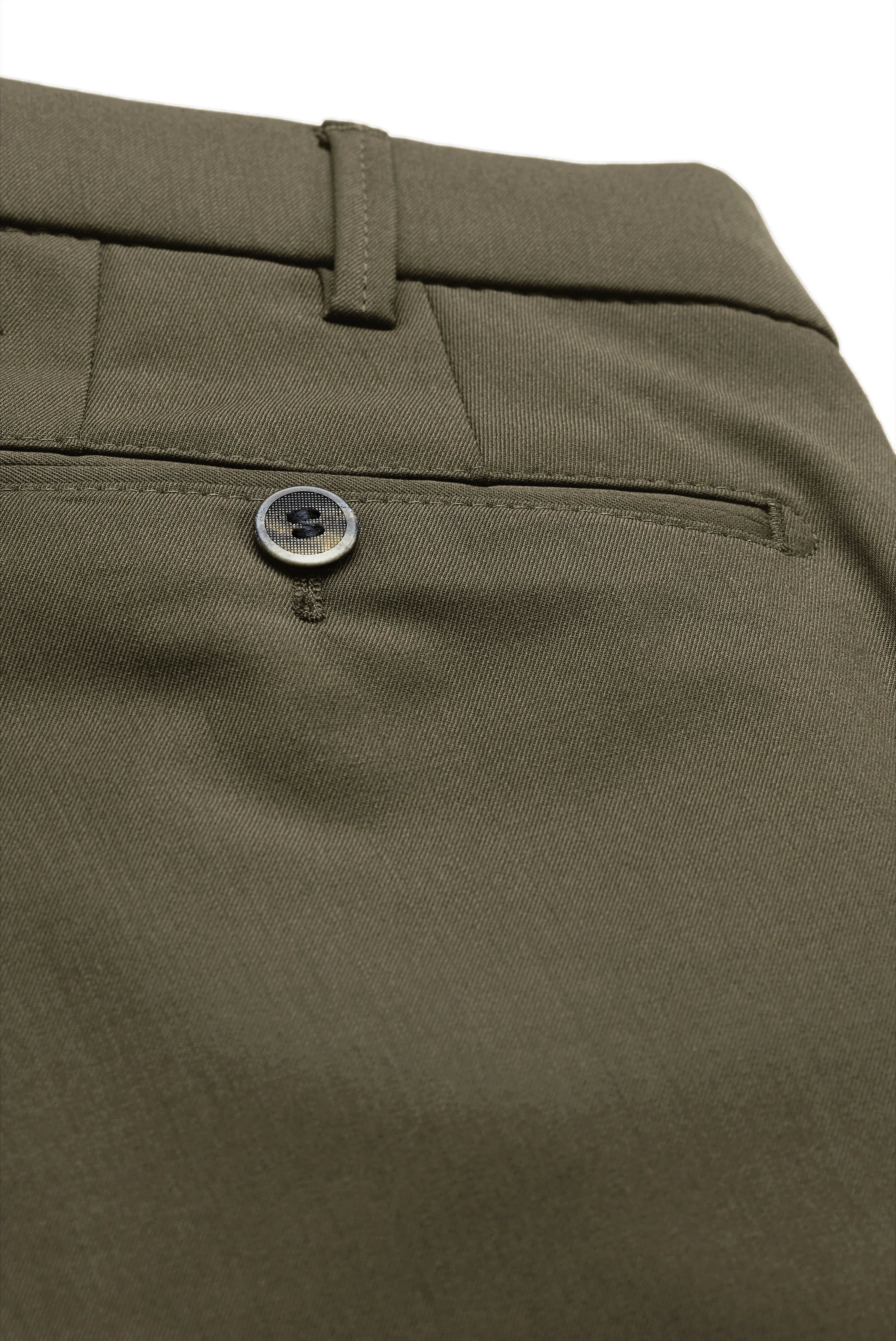 BONN PANT - Pants - Novaman