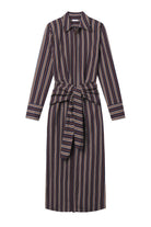 MILA DRESS - Dresses - Sassanova