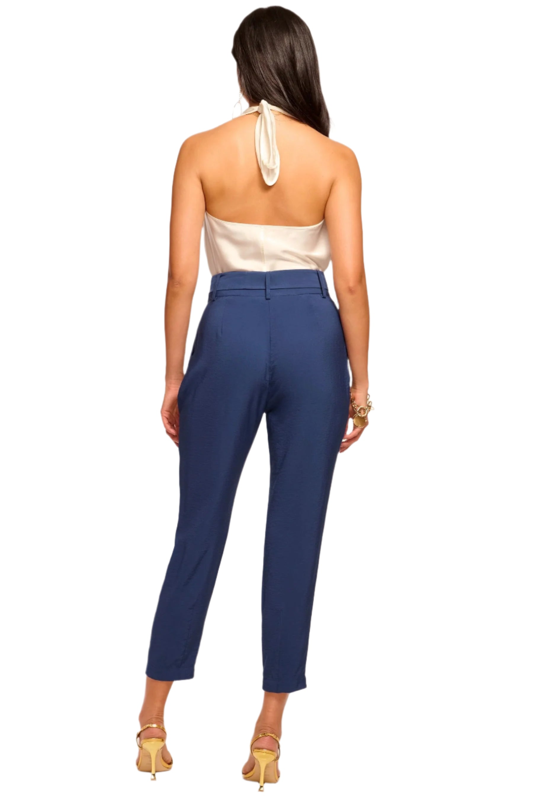 MILEY PANT- Sassanova3