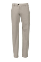 MONTAUK TROUSER-NovaMan1