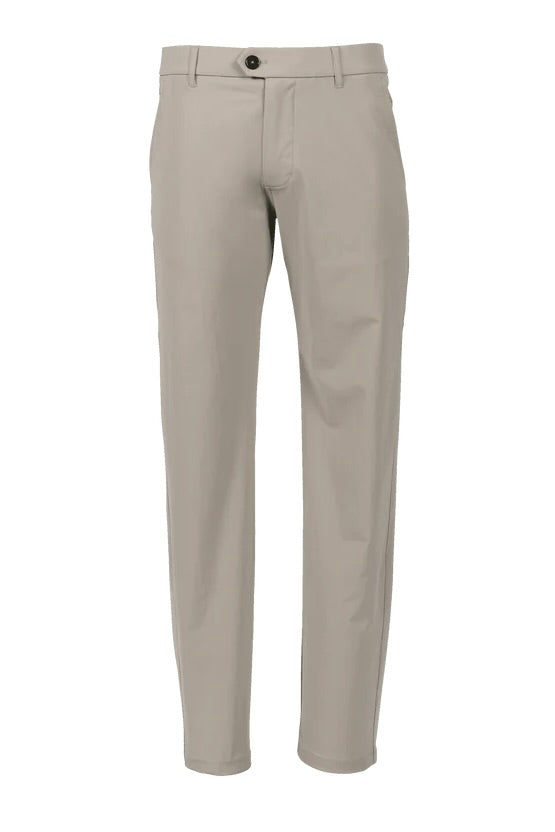 MONTAUK TROUSER-NovaMan1
